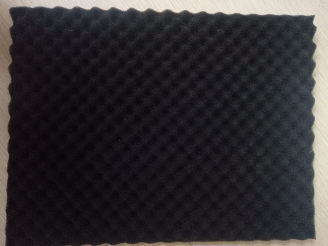 ˺