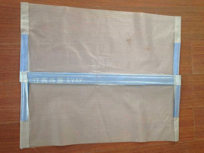 Կ۱PVC